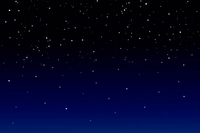 Personalización de reservas